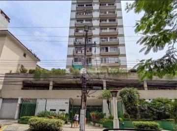 03b6b75f9d9533b62693bbe7a3824f299355f569 · Apartamento à venda, 50 m² por R$ 275.999,00 - Vila Isabel - Rio de Janeiro/RJ