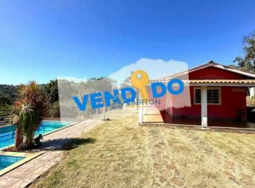 a154b7eb9997e31bcb25bfeff337467330532a36 · Chácara à venda no bairro Boa Vista, Bragança Paulista – 1.980 m², lazer completo e casa térrea avar