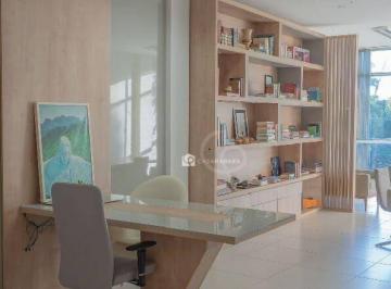 56b2043b65597a5bc66cbd3d86353ca378698a5c · Terreno para alugar, 2230 m² por R$ 21.000,00/mês - Estácio - Rio de Janeiro/RJ