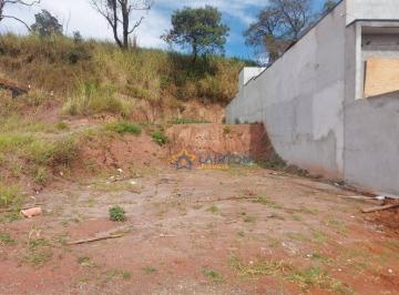 a087a1c2862476521406cfb1f80bcfee9c700ced · Terreno à venda em Atibaia com 210 m² – ótima localização e topografia favorável