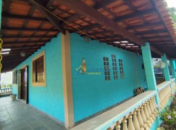 7b6c8dc1d4ae9bf8e395215af82a49ca930c45c2 · Chácara à venda em Atibaia com piscina, pomar e campo de futebol – 3 dormitórios e 1.024 m² de terre
