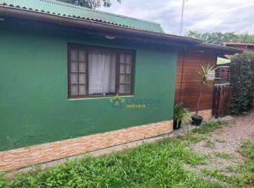 a5cb0f48816ba70db93f4ca23d5d6b953e876bc3 · Chalé à venda em Atibaia com 2 quartos, jacuzzi aquecida e área gourmet