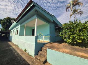 fed1632aff2e5d12ec68e249c43a5d5dd8e859e0 · Casa à venda no Centro de Jarinu – 3 dormitórios, suíte, edícula e excelente localização