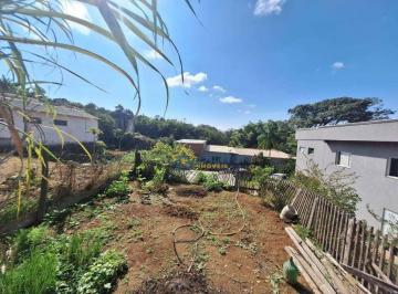 809428a5663432165780bb713f490c1b10926e81 · Terreno à venda em Atibaia com 300 m² – ótima localização, rua asfaltada e bairro em valorização