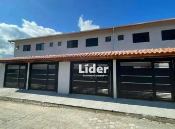 86a226b85ba0939c98848ffe944546f16580889c · Sobrado com 2 dormitórios à venda, 63 m² por R$ 349.900,00 - Jardim das Gaivotas - Caraguatatuba/SP