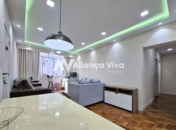 1273292.jpg · Imoveis - em Botafogo