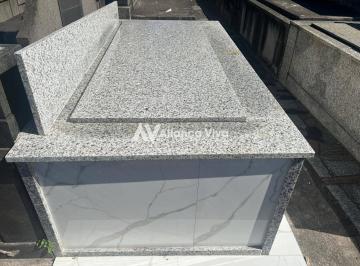 1267152.jpg · Indefinido São Cristóvão