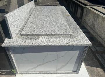 1267152.jpg · Terreno São Cristóvão