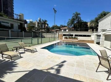 dcb8cf1fee7100bb9390d92ff7fddcdba7a203bd · Casa à venda, 709 m² por R$ 9.800.000,00 - Jardim das Bandeiras - São Paulo/SP