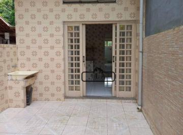 f8f6e3aaf5f173e8fbdc2a11c63fdf68fa63b166 · Casa com 1 dormitório para alugar, 60 m² por R$ 1.500,00/mês - Mro Abrigo - São Sebastião/SP