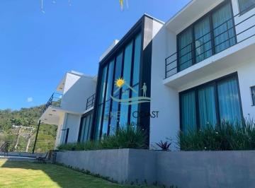 bca7a9f6db34848320da3a9fe0ab5bb8f8aedcc4 · Casa Alto Padrão com Vista Panorâmica para o Mar – Bairro das Cigarras, São Sebastião