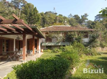 d6096b2f18e5679ebdeda5e99c190e6c3c15635f · Sítio de Alto Padrão à Venda em Campo Limpo Paulista – Natureza, Lagos e Estrutura Completa