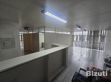 6da906cf84a2bfd66645942ab54e3c8dcadf83cf · Sala Comercial Ampla à Venda e locação  no Centro de Jundiaí – 107 m² | Ed. Antônio Latorre
