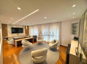 Sala p/ 2 Ambientes · ** Torre de Goya - OPORTUNIDADE - Maravilhoso apto. c/ varanda c/ churrasqueira em andar alto c/ vis