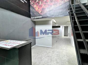 129663.jpg · Sala Taquara
