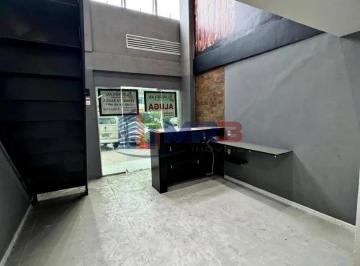 129665.jpg · Sala  Taquara