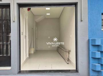 af6181db6e90c4176b489d0e75e0f64c0510f68e · Salão para alugar, 12 m² por R$ 2.000,00/mês - Tatuapé - São Paulo/SP