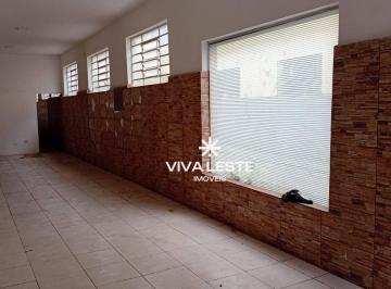 d7673f1a433620894b3c58319156d35a10aa7216 · Salão para alugar, 130 m² por R$ 5.050,00/mês - Tatuapé - São Paulo/SP