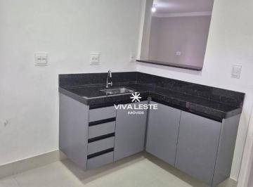 e3c2a7bce17f4920d31fa0a295a2d155f31eae47 · Apartamento com 1 dormitório para alugar, 68 m² por R$ 2.352,20/mês - Tatuapé - São Paulo/SP