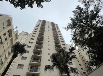 e12e73db3483086b7bd99b8f0f4281723bd6b2a8 · Apartamento com 2 dormitórios para alugar, 102 m² por R$ 7.424,49/mês - Moema - São Paulo/SP