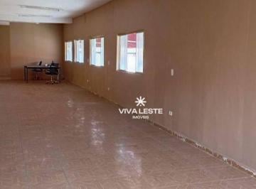 29a519af1a392542a4402fb69bf8e5a7d7a23964 · Sala para alugar, 130 m² por R$ 4.050,00/mês - Tatuapé - São Paulo/SP