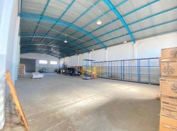 7f145b0a4fb4cd0ab26d693371d2c1871f05dc84 · Barracão para alugar, 341 m² por R$ 7.375,92/mês - Parque Universitário - Rio Claro/SP