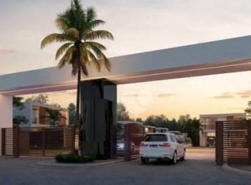 662e0d56730786d6fc2beaec7cbfb91afc7606cd · Terreno à venda, 198 m² por R$ 780.000,00 - Recreio dos Bandeirantes - Rio de Janeiro/RJ