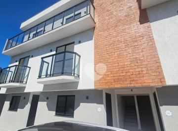 e6e4ce83a90690f6ffe341066d352b9f3093a462 · Casa com 2 quartos à venda, 72 m² por R$ 331.170 - Santa Cruz - Rio de Janeiro/RJ