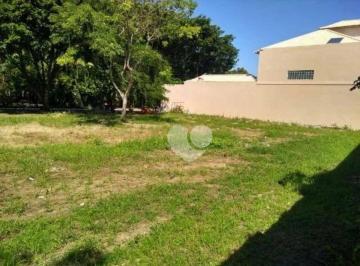211a3764baf1c6e130eb1ed181e47fc919c3a6f7 · Terreno à venda, 181 m² por R$ 424.080,00 - Vargem Grande - Rio de Janeiro/RJ