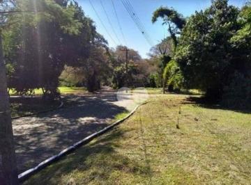 a7201031231cb046480a76d32c2d4994cbec3cdf · Terreno à venda, 181 m² por R$ 424.080,00 - Vargem Grande - Rio de Janeiro/RJ