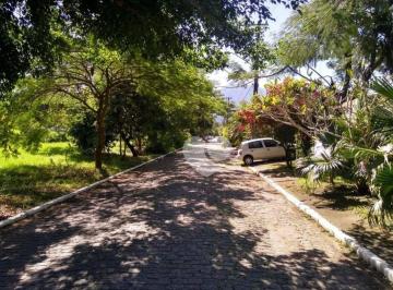 82d9a8c240586ffff9f85347e459b30d3ac7c4d8 · Terreno à venda, 274 m² por R$ 340.000,00 - Vargem Grande - Rio de Janeiro/RJ