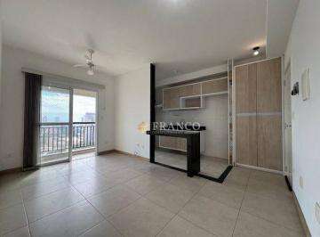 150c14bca14060a8292dacc069e92512735bd3b6 · Apartamento com 2 dormitórios à venda, 63 m² - Vila Jaboticabeira - Taubaté/SP