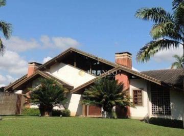 cebd0f242461d5761965f679cd1ea8b79d3bc715 · Chácara com 3 dormitórios à venda, 2923 m² - Condomínio Chácaras Cataguá - Taubaté/SP