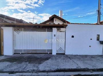 0dd61093429d4b7b63154b4f6f340888c76f5721 · Casa com 2 dormitórios à venda, 90 m² - Vila dos Comerciários 2 - Taubaté/SP