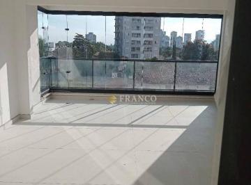6ca8c1bef2511c156120481fb2815ecace8a6f8b · Apartamento com 3 dormitórios à venda, 109 m² por R$ 870.000,00 - Jardim das Nações - Taubaté/SP