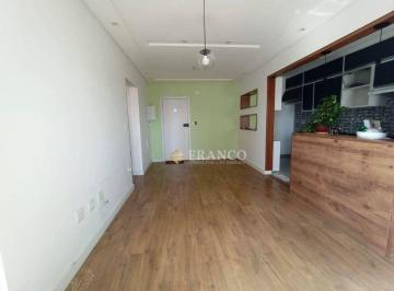 8b3a82f1f872a54d9638ad238c53bd79c72606b2 · Apartamento com 2 dormitórios para alugar, 76 m² por R$ 3.385,23/mês - Vila Jaboticabeiras - Taubaté