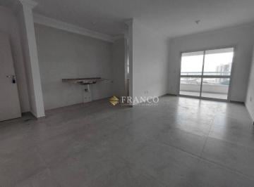 49f62eb18e458dee51f183aba68fd3b6aa394524 · Apartamento com 2 dormitórios à venda, 77 m² - Jardim das Nações - Taubaté/SP
