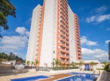 e54d65f0db9352de35e24af7cac76d10d10360f7 · RESIDENCIAL ALLEGRO