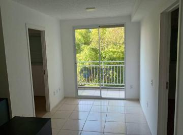 6072f4f102fd839fa89c65f68db4dae0cc18e8f5 · Apartamento com 2 quartos para alugar, 37 m² - Vila Guilherme - São Paulo/SP