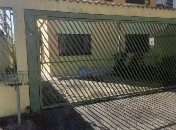 ff9fb79f1aedc9bcf479d3e911d43fd355db3672 · Sobrado para alugar na Vila Maria - 126 m² - São Paulo/SP