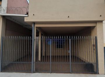 2ff4016a2aa8808287624a185b4b8331895ccc1f · Sobrado à venda, 120 m² - Parque Edu Chaves - São Paulo/SP