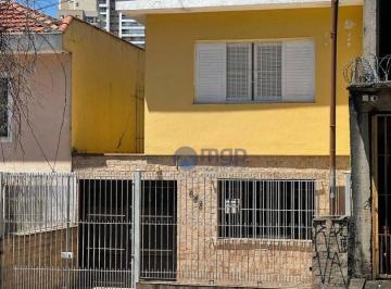 202683c182addb293dff1cf8c292cb797267f907 · Sobrado com 2 quartos à venda, 162 m² - Vila Ester - São Paulo/SP