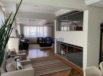 b0d82ce8ab2b6601bc0078675d91d0d2523b62d4 · Casa à venda, 650 m² - Jardim São Bento - São Paulo/SP