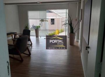 6c726071be3b174acb52c3085407dddbbde8e602 · Apartamento com 1 dormitório à venda, 36 m² por R$ 269.000,00 - Cambuci - São Paulo/SP