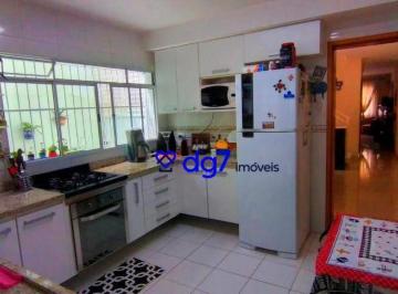 9535c3713e2d33f325b325e22cf316cf915a1c23 · Sobrado com 3 dormitórios à venda, 141 m² - Butantã - São Paulo/SP