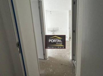 12aec6770e3578ae0ef3903e8c180497d27e61ce · Apartamento para venda de 50m², com 2 dormitórios, 1 suíte e 1 vaga, na Liberdade Ótima oportunidad