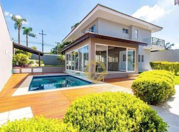 05557a885b98316216677ea39bc513824ca2e1fe · Casa com 5 dormitórios à venda, 503 m² por R$ 2.900.000,00 - Santa Felicidade - Curitiba/PR