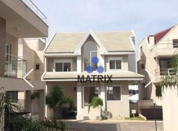 2f3308394f4ac8c20290c63724fd6bb7eab7d4dc · Casa com 5 dormitórios, 314 m² - venda por R$ 1.737.000,00 ou aluguel por R$ 14.770,00/mês - Campo C