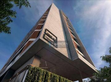 da0ca284c3c919082f811e1f1cb530f7e8eca0af · Apartamento Garden com 1 suíte + 2 dormitórios à venda, 159 m² por R$ 920.000 - Anita Garibaldi -