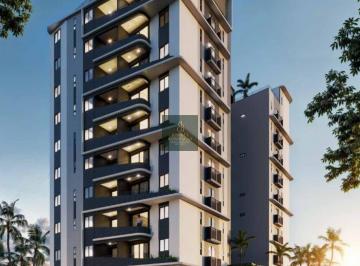 Apartamento · 53m² · 2 Quartos · 1 Vaga · Apartamento em Aeroclube, João Pessoa/PB